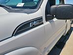 Used 2015 Ford F-250 XL Regular Cab 4x2, Service Truck for sale #720931 - photo 7