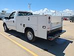 Used 2015 Ford F-250 XL Regular Cab 4x2, Service Truck for sale #720931 - photo 9