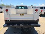 Used 2015 Ford F-250 XL Regular Cab 4x2, Service Truck for sale #720931 - photo 10