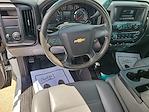 2015 Chevrolet Silverado 2500 Regular Cab SRW 4x4, Service Truck for sale #720936 - photo 3