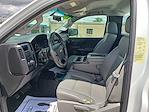 2015 Chevrolet Silverado 2500 Regular Cab SRW 4x4, Service Truck for sale #720936 - photo 13
