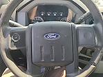 Used 2015 Ford F-250 XL Regular Cab 4x2, Service Truck for sale #720937 - photo 17