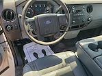 Used 2015 Ford F-250 XL Regular Cab 4x2, Service Truck for sale #720937 - photo 4