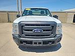 Used 2015 Ford F-250 XL Regular Cab 4x2, Service Truck for sale #720937 - photo 5