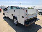 Used 2015 Ford F-250 XL Regular Cab 4x2, Service Truck for sale #720937 - photo 9