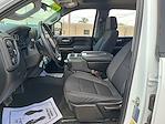 2023 Chevrolet Silverado 2500 Crew Cab 4x4, Pickup for sale #720948 - photo 17