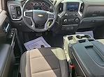 2023 Chevrolet Silverado 2500 Crew Cab 4x4, Pickup for sale #720948 - photo 4