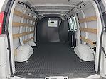 2022 Chevrolet Express 2500 RWD, Empty Cargo Van for sale #720954 - photo 2