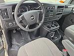 2009 Chevrolet Express 2500 4x2, Empty Cargo Van for sale #720965A - photo 2