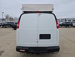 2009 Chevrolet Express 2500 4x2, Empty Cargo Van for sale #720965A - photo 9