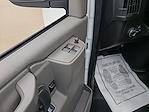 2022 Chevrolet Express 2500 RWD, Empty Cargo Van for sale #720981 - photo 15