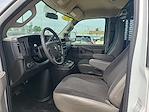 2022 Chevrolet Express 2500 RWD, Empty Cargo Van for sale #720982 - photo 15