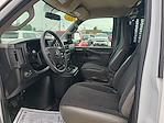 Used 2022 GMC Savana 2500 Work Van 4x2, Empty Cargo Van for sale #721004 - photo 16