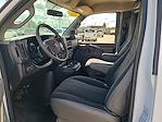 Used 2022 GMC Savana 2500 Work Van 4x2, Empty Cargo Van for sale #721011 - photo 16