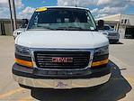 Used 2022 GMC Savana 2500 Work Van 4x2, Empty Cargo Van for sale #721011 - photo 5