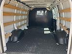 2022 GMC Savana 2500 4x2, Empty Cargo Van for sale #721012 - photo 2