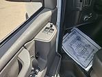 2022 GMC Savana 2500 4x2, Empty Cargo Van for sale #721012 - photo 15