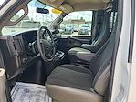 2022 GMC Savana 2500 4x2, Empty Cargo Van for sale #721012 - photo 16