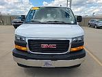 2022 GMC Savana 2500 4x2, Empty Cargo Van for sale #721012 - photo 5