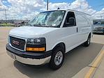 2022 GMC Savana 2500 4x2, Empty Cargo Van for sale #721012 - photo 6