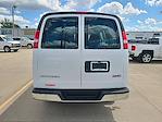 2022 GMC Savana 2500 4x2, Empty Cargo Van for sale #721012 - photo 9