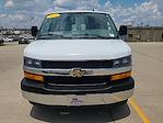 2022 Chevrolet Express 2500 RWD, Empty Cargo Van for sale #721020 - photo 5