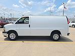 2022 Chevrolet Express 2500 RWD, Empty Cargo Van for sale #721020 - photo 7