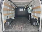 Used 2022 GMC Savana 2500 Work Van 4x2, Empty Cargo Van for sale #721033 - photo 2