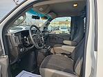 Used 2021 GMC Savana 2500 Work Van 4x2, Empty Cargo Van for sale #721061 - photo 16