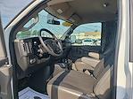 2022 Chevrolet Express 2500 RWD, Empty Cargo Van for sale #721066 - photo 16