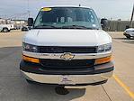 2022 Chevrolet Express 2500 RWD, Empty Cargo Van for sale #721066 - photo 5