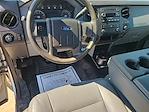 Used 2015 Ford F-250 XLT Regular Cab 4x4, Service Truck for sale #721149 - photo 9