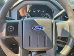 Used 2015 Ford F-250 XLT Regular Cab 4x4, Service Truck for sale #721149 - photo 17