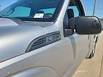 Used 2015 Ford F-250 XLT Regular Cab 4x4, Service Truck for sale #721149 - photo 10