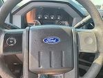 Used 2015 Ford F-350 XL Regular Cab 4x2, Service Truck for sale #721152 - photo 15