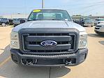 Used 2015 Ford F-350 XL Regular Cab 4x2, Service Truck for sale #721152 - photo 6