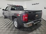 Used 2010 Chevrolet Silverado 1500 LT Extended Cab 4x4, Pickup for sale #721167B - photo 5