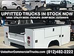 Used 2014 Chevrolet Silverado 3500 Work Truck Regular Cab 4x4, Service Truck for sale #721177 - photo 2