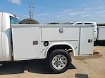 Used 2014 Chevrolet Silverado 3500 Work Truck Regular Cab 4x4, Service Truck for sale #721177 - photo 9