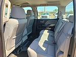 2015 Chevrolet Silverado 3500 Crew Cab 4x4, Pickup for sale #721211 - photo 15