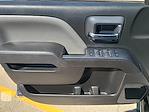 2015 Chevrolet Silverado 3500 Crew Cab 4x4, Pickup for sale #721211 - photo 16