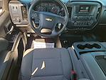 2015 Chevrolet Silverado 3500 Crew Cab 4x4, Pickup for sale #721211 - photo 8