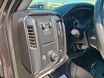 2015 Chevrolet Silverado 3500 Crew Cab 4x4, Pickup for sale #721211 - photo 20