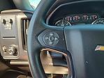 2015 Chevrolet Silverado 3500 Crew Cab 4x4, Pickup for sale #721211 - photo 22