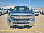 2015 Chevrolet Silverado 3500 Crew Cab 4x4, Pickup for sale #721211 - photo 6