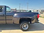 2015 Chevrolet Silverado 3500 Crew Cab 4x4, Pickup for sale #721211 - photo 9