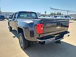 2015 Chevrolet Silverado 3500 Crew Cab 4x4, Pickup for sale #721211 - photo 2