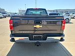 2015 Chevrolet Silverado 3500 Crew Cab 4x4, Pickup for sale #721211 - photo 7