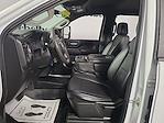 Used 2020 Chevrolet Silverado 2500 Work Truck Crew Cab 4x4, Pickup for sale #721217 - photo 15