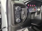 Used 2020 Chevrolet Silverado 2500 Work Truck Crew Cab 4x4, Pickup for sale #721217 - photo 16